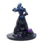 Figura cyp brands dungeons & dragons mind flayer resina