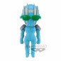 Figura banpresto jojo's bizarre adventure stone ocean poligoroid sf