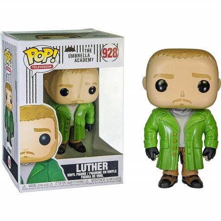 FUNKO 44510 modellino da azione e da collezione