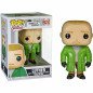 FUNKO 44510 modellino da azione e da collezione FUNKO 44510 modellino da azione e da collezione