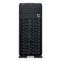 Servidor dell poweredge t550 xeon silver 32gb ssd 480gb