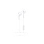 Auriculares myway mwhph0023 inalambrico blanco