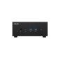 Barebone asus pn52 - bbr758hd amd ryzen 7 5800h no ram - no hdd - wifi - bt - sin sistema