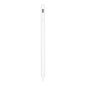 Lapiz digital targus para ipad antimicrobiano negro