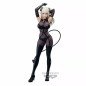 Figura banpresto 2.5 dimensional seduction glitter & glamours lady lustalotte 23cm