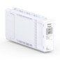 Cartucho tinta epson t48ue ultrachrome pro 6 gray 350ml