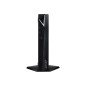 Mini ordenador acer veriton en2580 i5 - 1135g7 8gb ssd 256gb