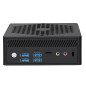 Mini ordenador leotec lempc09 n100 8gb ssd 128gb