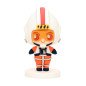 Figura sd toys pokis x wing pilot original stormtrooper