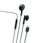 Auricualres myway mwhph0033 negro