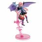 Figura banpresto that time i got reincarnated as a slime otherworlder plus milim dragon form ver. special ver. 15cm
