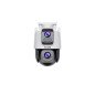 Camara de seguridad ip tenda rh9 - wca wifi