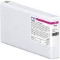 Cartucho tinta epson t55w3 magenta