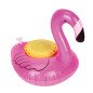 Altavoz myway flotante flamenco