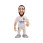 Figura minix real madrid carvajal