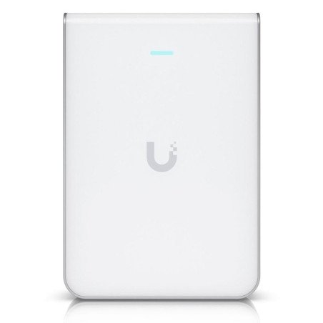 Punto acceso inalambrico ubiquiti u7 - pro - wall