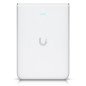 Punto acceso inalambrico ubiquiti u7 - pro - wall