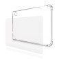 Funda spc para gravity 4 plus + protector cristal