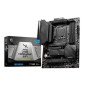 Placa base msi 1700 mag z790 tomahawk wifi atx -  4x ddr5 -  6x sata6 -  8x usb 3.2 911 - 7d91 - 019