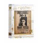 Puzle sd games harry potter indeseable harry potter 1000 piezas