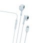 Auricualres myway mwhph0034 blanco