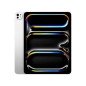 Apple ipad pro 13 pulgadas 256gb wifi silver
