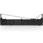 Cinta impresora epson c13s015055 negro sidm dfx - 5000 - + - 8000 - 8500