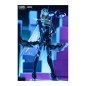 Figura aniplex league of legends progetto ashe