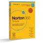 Antivirus norton deluxe 25gb espaol 1 usuario 3 dispositivos 1 ao en caja rsp mm gum