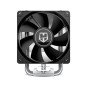 Ventilador disipador nox hummer h - 903 92mm -  multisocket