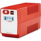 Sai salicru sps 500 soho+ 500va -  300w -  linea interactiva -  iec