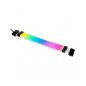 Cable extension lian li strimer wireless cpu 2x8pin