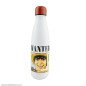 Botella isotrmica cinereplicas one piece wanted luffy