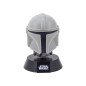 Lampara paladone icon star wars
