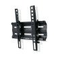Soporte pared hama vesa hasta 48 pulgadas 200 x 200 max 25kg
