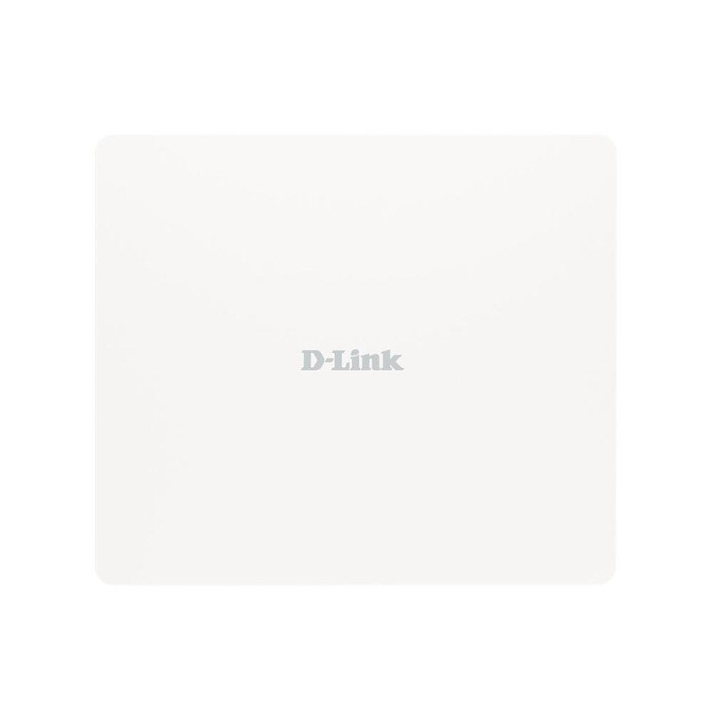 Punto acceso d - link dap - x3060ou ax3000
