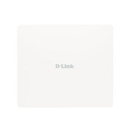 Punto di accesso d - link dap - x3060ou ax3000