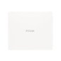 Punto di accesso d - link dap - x3060ou ax3000