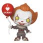 FUNKO 40630 modellino da azione e da collezione FUNKO 40630 modellino da azione e da collezione