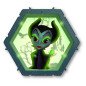 Figura wow! pod disney princess malfica