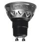 Bombilla led pro silver electronic dicroica 5w60w -  gu10 -  5000k -  38 -  470 lm -  luz blanca -  a+