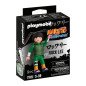 Playmobil naruto shippuden rock lee