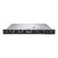 Servidor dell poweredge r450 intel xeon silver 4314 16gb ssd 480gb
