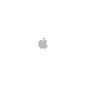 Ordenador apple mac mini silver m4 pro chip m4 pro 12c 48gb ssd 1tb