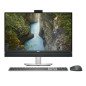 Ordenador all in one dell 0jn3y i7 - 14700 16gb ssd 512gb 23.81 pulgadas