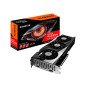 Tarjeta grfica gigabyte rx 6500 xt gaming oc 4gb gddr6 1xdp -  1xhdmi -  1x6p