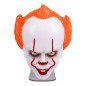Lmpara paladone it pennywise mscara 24 cm