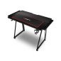 Mesa gaming drift drdz75 para e - sports