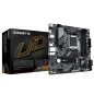 Placa base gigabyte b650m d3hp atx