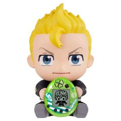 Set tamagotchi bandai tokyo revengers takemichi & abbraccia il mio tamagotchi